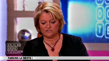 Combien de temps doit durer une sieste pour être efficace ?