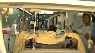 Fin de vie : mieux prendre en compte les dernières volontés ?