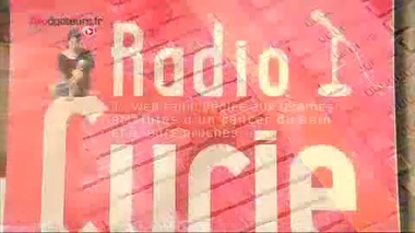 Une web radio pour les femmes atteintes d'un cancer du sein