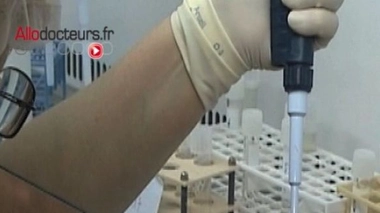 Cellules souches : explications sur des cellules au potentiel illimité