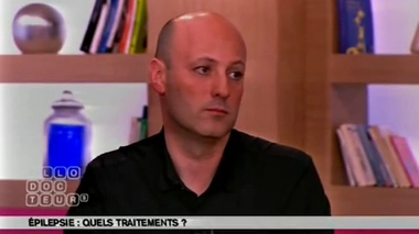 Changer d'anti-épileptique augmente-t-il le risque de crises ?