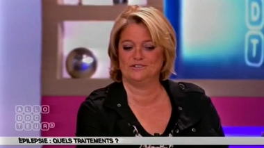 Toutes les épilepsies sont-elles opérables ?