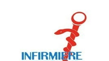 L'escroquerie à 1 million d'euros d'une infirmière libérale