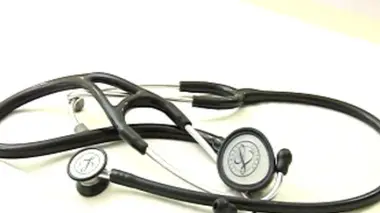 Les ''médecins pigeons'' : le buzz se dégonfle ?