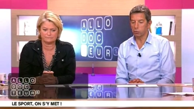 Quelle activité sportive choisir pour perdre du poids ?