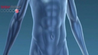 La testostérone, le nouvel élixir de vérité ?