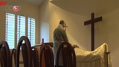 Un 68ème miracle reconnu par l'Eglise