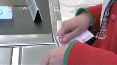 Obésité en France : la progression ralentit