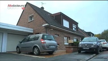 Nord-Pas-de-Calais : des perchlorates dans votre eau potable