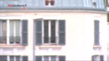 Dernier round des négociations sur les dépassements d'honoraires