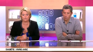 Diabète : quand peut-on arrêter les injections d'insuline ?