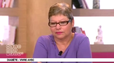 Faut-il traiter systématiquement les diabétiques pour le cholestérol ?