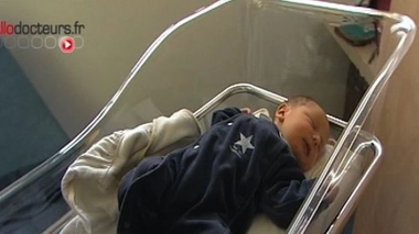 Fame Daddy : avoir un bébé avec une star