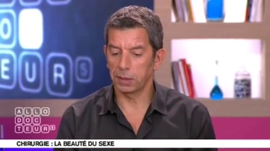 Quelles sont les limites en matière d'allongement du pénis ?