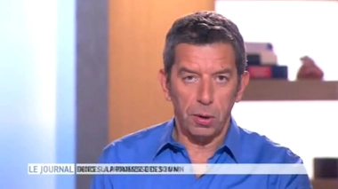 Un accès aux Urgences en moins de 30 minutes, promis pour 2013