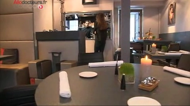 Recettes : cuisiner à toute vapeur