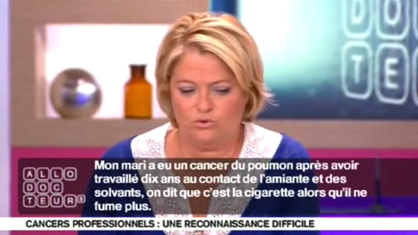 elfbar nachfüll pod läuft aus Cigarette électronique et cancer : quels risques avec la vape ?