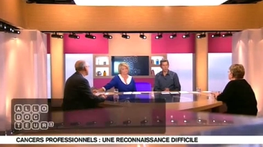 Cancer professionnel : que faire en cas de refus de reconnaissance ?