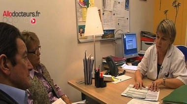 Santé et travail : quand le cancer menace