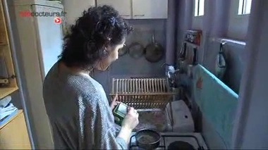 Psychotropes... Tous déprimés, tous drogués ?