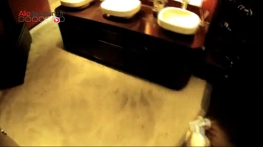 Hygiène : le dilemme du séchage de mains