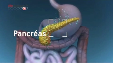 Le diabète des enfants sous-diagnostiqué