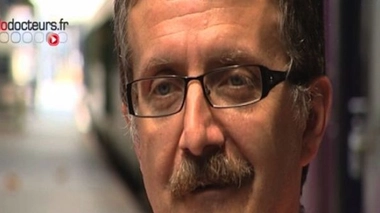 Movember : contre les cancers masculins, vive la moustache !