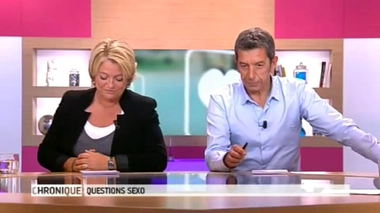 Une vasectomie est-elle irréversible ?