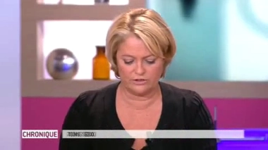 Peut-on avoir une sexualité normale après une atrésie vaginale ?