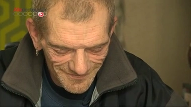 Ces malades qui se soignent avec du cannabis