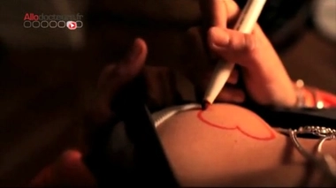 Quand Internet conduit au suicide