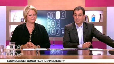 Lutte contre la somnolence : le café, principal allié ?