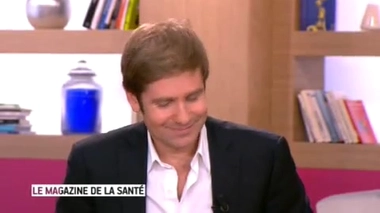 Soin des plaies : les bons gestes