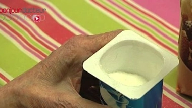 Une bactérie anti-inflammatoire pour soigner la maladie de Crohn ?