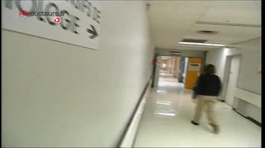 Le nombre d'infarctus en hausse chez les femmes de 35 à 54 ans