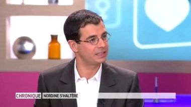 Kettlebell : une méthode russe pour votre développement musculaire