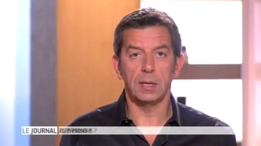 Mort d'une détenue à Fleury-Mérogis