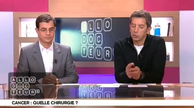 Faut-il toujours une biopsie pour diagnostiquer un cancer ?