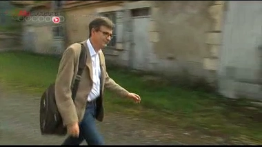 Désert médicaux : le SAMU s'appuie sur les généralistes