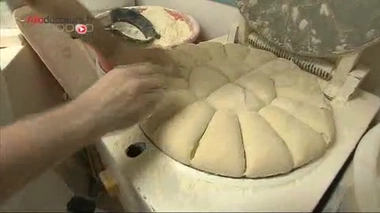 On mange moins salé, mais encore trop !