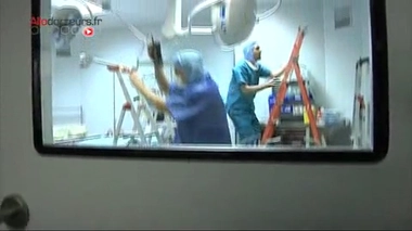 Grève des blouses blanches : pourquoi sont-ils en colère ?