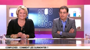 Existe-t-il des complexes ayant un impact positif ?