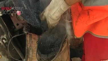 Maladies professionnelles : deux nouvelles victoires