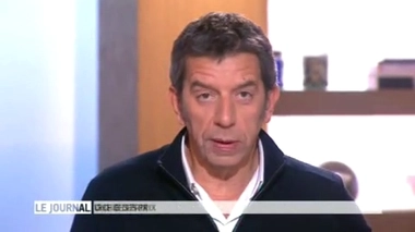 Baclofène et sevrage alcoolique : la recherche a besoin de vous