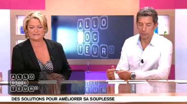 Jusqu'à quel âge peut-on commencer l'assouplissement ?