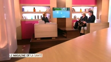 Grève des médecins : les propos qui ont choqué les téléspectateurs