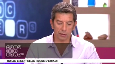 Les atomiseurs d'ambiance sont-ils efficaces pour purifier l'air ?