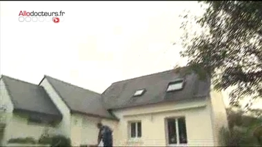 Méfiez-vous du radon