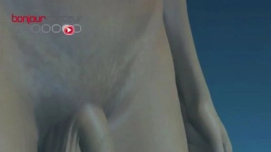 L'huile d'olive pour agrandir son pénis: une très mauvaise idée !