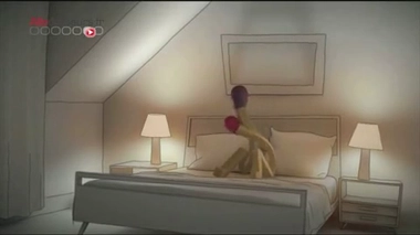 Le premier médicament contre l'éjaculation précoce est arrivé